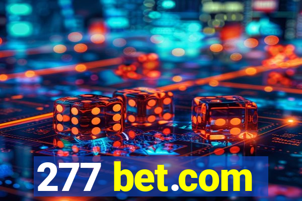 277 bet.com